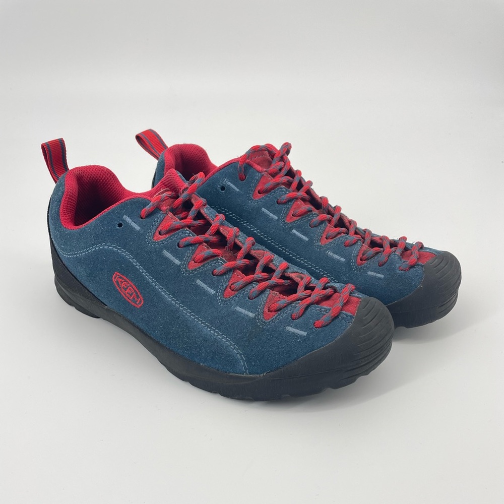 Keen Shoes